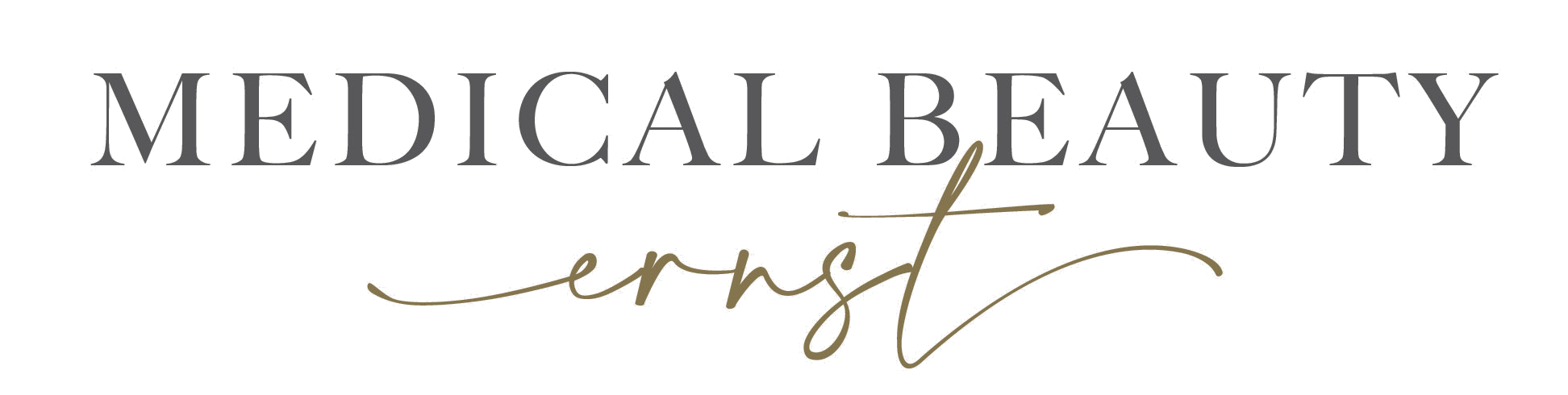 Medical Beauty Ernst